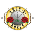 La Compagnie des archers Arcs N’Roses